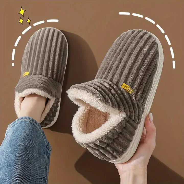 CozySteps Original Unisex