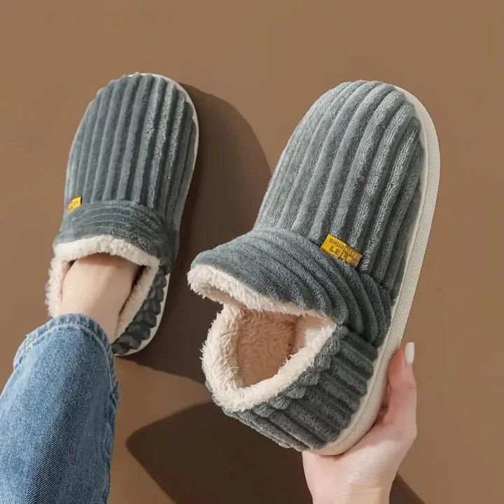 CozySteps Original Unisex