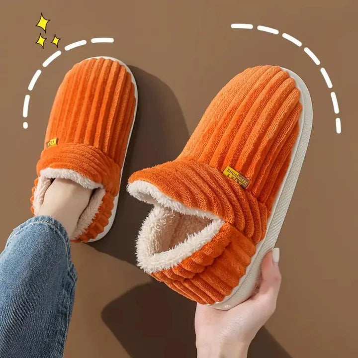 CozySteps Original Unisex