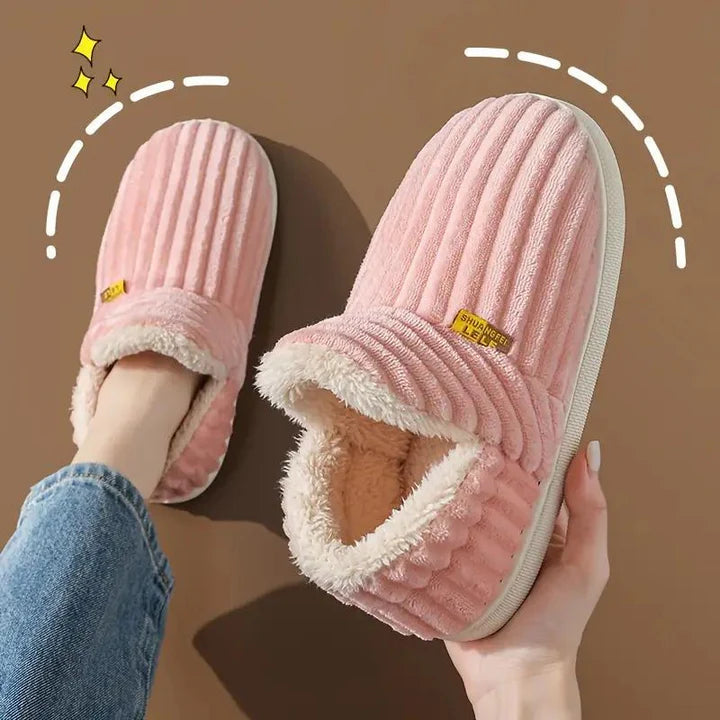 CozySteps Original Unisex