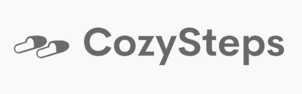 CozySteps.se