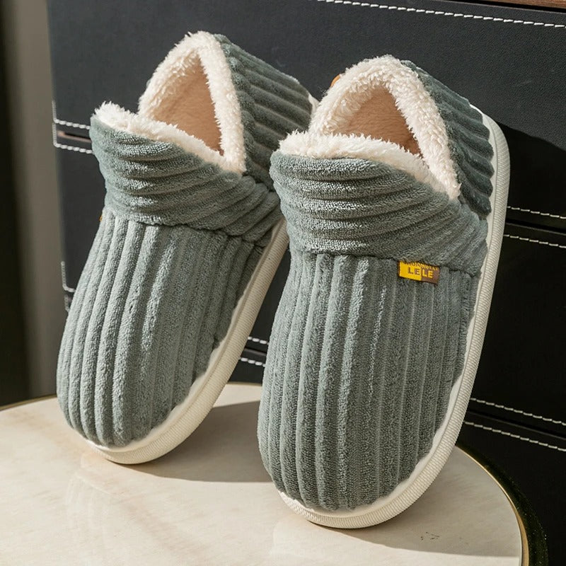 CozySteps Original Unisex